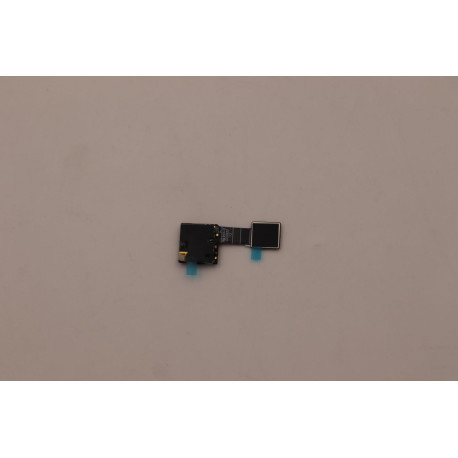 Lenovo FINGER_PRT FRU FPR Round FoP 