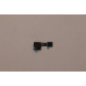 Lenovo FINGER_PRT FRU FPR Round FoP 