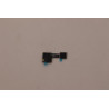 Lenovo FINGER_PRT FRU FPR Round FoP 