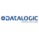Datalogic CAB-362 RS-232 WASSENBURG (90A051330-W)