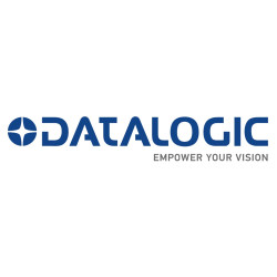 Datalogic CAB-362 RS-232 WASSENBURG (90A051330-W)