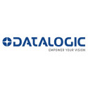 Datalogic CAB-362 RS-232 WASSENBURG (90A051330-W)