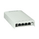 Ruckus Wi-Fi 6 dual-band concurrent 