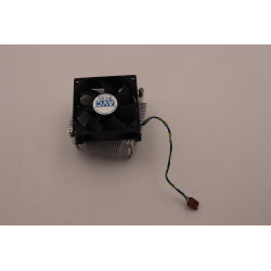 Lenovo 65W CPU cooler for Lenovo 
