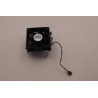 Lenovo 65W CPU cooler for Lenovo 