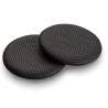 Poly by HP Headphone/Headset Accessory Ear Pad (218523-01 / 85S22AA)