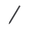 Dell Active Pen-PN350M (DELL-PN350M-BK)
