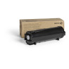 XEROX VERSALINK B600/B605/B610/B615 (106R03940)