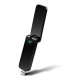 TP-Link AC1200 Wireless Dual Band USB (ARCHER T4U)