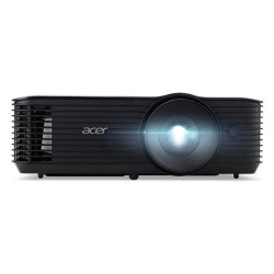 Acer X1328Wki Data Projector 4500 Ansi Lumens Dlp Wxga