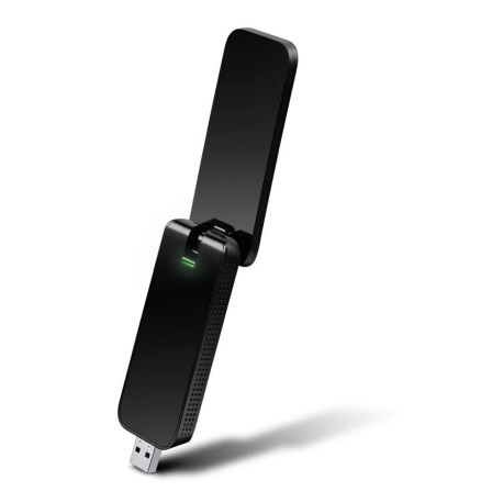 TP-Link AC1200 Wireless Dual Band USB (ARCHER T4U)