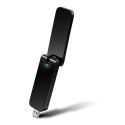 TP-Link AC1200 Wireless Dual Band USB (ARCHER T4U)