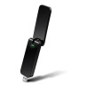 TP-Link AC1200 Wireless Dual Band USB (ARCHER T4U)