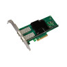 Intel ETHERNET PCI Express (X710DA2)