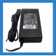 Cisco 897 Router Power Supply 