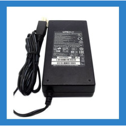 Cisco 897 Router Power Supply 