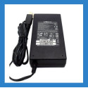 Cisco 897 Router Power Supply 341-100346-01