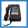 Cisco 897 Router Power Supply 