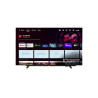 Philips 43 4K Hospitality TV, IPTV 