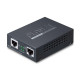 Planet 1-Port 10/100TX Ethernet over 