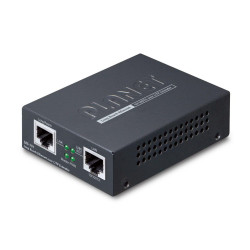 Planet 1-Port 10/100TX Ethernet over 