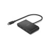 Belkin Interface Hub Usb Type-C 