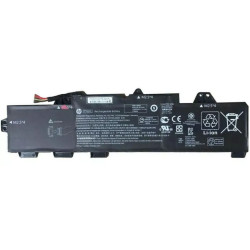 HP Batterie Originale 3Cell 56Wh 4.85Ah LI TT03056XL-PL (933322-006)