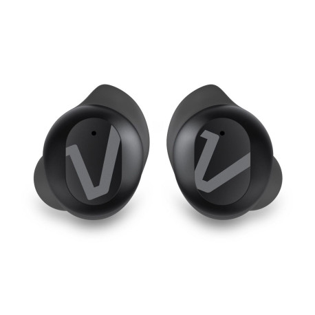 Veho Veho RHOX True wireless 