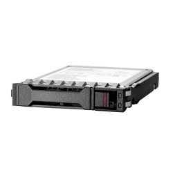 HP 240GB SATA RI SFF BC MV S 