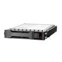 HP 240GB SATA RI SFF BC MV S 