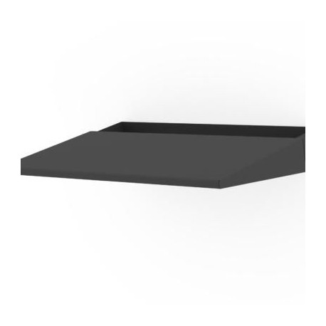 SMS Func Mobile Shelf (C220006-1A)