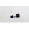 Lenovo Fingerprint Reader Module for 