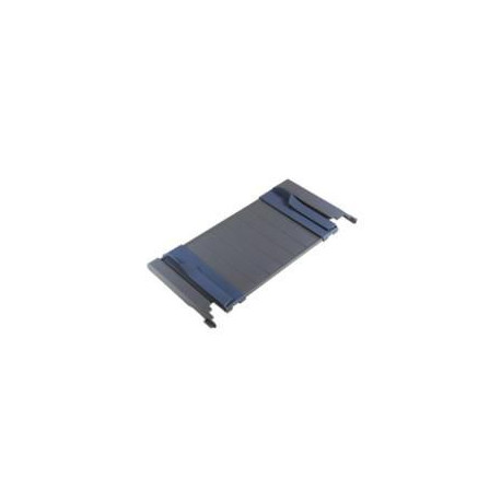 Epson Sheet Guide Assy (1302557)