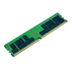 Dell DIMM,32GB,3200,2RX4,8G,DDR4,R (W125906199)