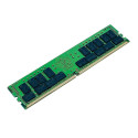 Dell DIMM,32GB,3200,2RX4,8G,DDR4,R (W125906199)