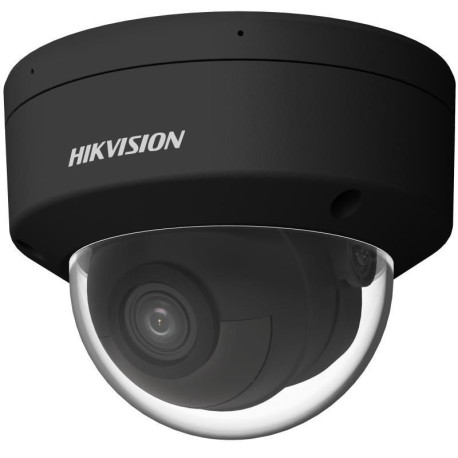 Hikvision 4 MP Powered by Darkfighter 