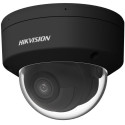 Hikvision 4 MP Powered by Darkfighter DS-2CD2146G2H-ISU(2.8MM)(EF)/BLACK