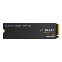 Western Digital Black Sn8100 1 Tb M.2 Pci 