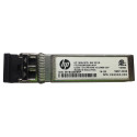 Hewlett Packard Enterprise HP 16GB SFP+ SW XCVR (QW923A)
