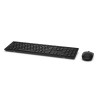 Dell KM636 Wireless Desktop (580-ADFO)