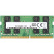 HP Mémoire 8 Go 3 200MHz DDR4 SO Dimm (286H8AA)