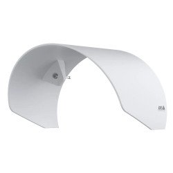 Axis TD4802-E Weathershield 