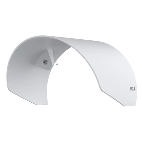 Axis TD4802-E Weathershield 