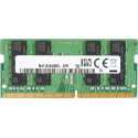 HP Mémoire 8 Go 3 200MHz DDR4 SO Dimm (286H8AA)