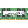 HP Mémoire 8 Go 3 200MHz DDR4 SO Dimm (286H8AA)