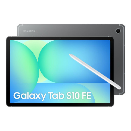 Samsung Galaxy Tab S10 Fe Samsung 
