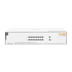 CISCO CATALYST 1000 48PORT GE 4X1G SFP (C1000-48T-4G-L)
