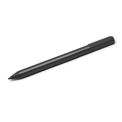 Asus UX462TYLU1C PEN(BLACK) (04190-00180000)