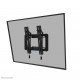 Neomounts by Newstar Screen Wall Mount (tilt, VESA (WL35-550BL12)