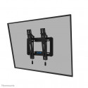 Neomounts by Newstar Screen Wall Mount (tilt, VESA (WL35-550BL12)